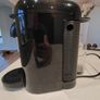 Nespresso Vertuo Plus Coffee Machine Image 4
