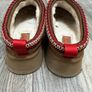 Uggs Tazz platform Image 2