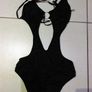 Swimsuit Image 4