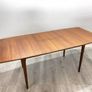 Vintage McIntosh dining table Image 3