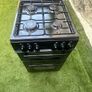 gas cooker Image 6