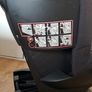 Maxi-Cosi infant car seat Image 2