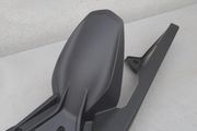 KTM 1290 Super Duke Splash Guard