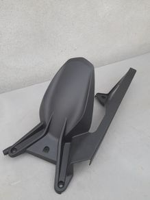 KTM 1290 Super Duke Splash Guard
