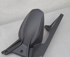 KTM 1290 Super Duke Splash Guard