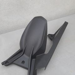 KTM 1290 Super Duke Splash Guard