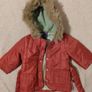 Pumpkin Patch Designer Baby jacket Image 2