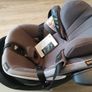 BeSafe iZi Turn i-Size car seat Image 2