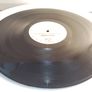 Lost Tribe - Gamemaster - Hooj Choons - EPIC Late 90s Trance ANTHEM! Image 8