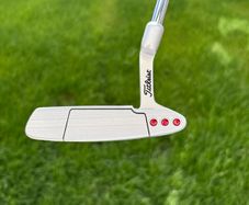 Scotty Cameron Select Newport 2 Putter , Excellent Condition