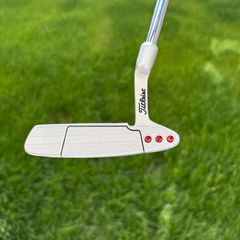Scotty Cameron Select Newport 2 Putter , Excellent Condition
