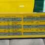 1:43 Jordan F1 Minichamps Anniversary Set 4/5 Image 5