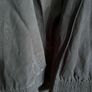 6th Sense mens bomber jacket Image 6