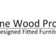 Clohane Wood Products LTD