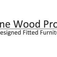 Clohane Wood Products LTD Jobs in Ireland