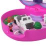 Clueless Polly Pocket Collectors Edition Image 9