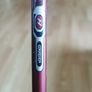 ping g15 hybrid Image 6