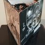 The Beatles Revolver CD Album Image 2