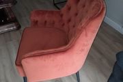 Brand New arm chair