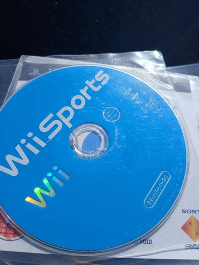 games for sale