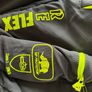 Full chainsaw gear sz L Image 9
