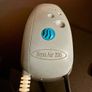 Rena Air 200 Air Pump Image 2