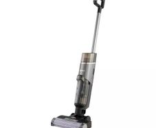 shark hydrovac