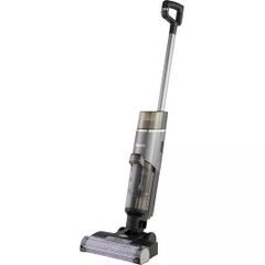 shark hydrovac