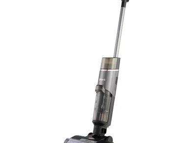 shark hydrovac