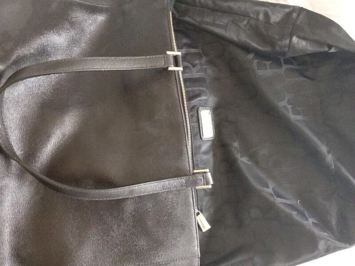 women bags
