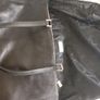 women bags Image 6