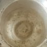 German urn/ toothpick holder vintage Image 9