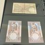 Pakistan banknotes lot Image 2