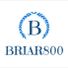 briar800