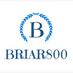 briar800