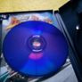Tg Dare Devil PlayStation 2 ps2 games Original Pal version Image 5