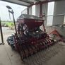 Lemken accord one pass Image 2