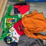 Boy Clothing Bundle Image 3