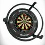 Darts Auto scoring system Image 2