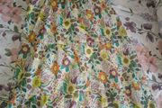 Summer Dress new