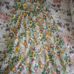 Summer Dress new