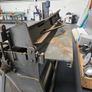 2500mm Walton  Folding Machine Image 3