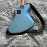 Fender Player Plus Meteora Bass Opal Spark Image 6