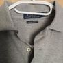 Polo Ralph Lauren Long Sleeve Image 4