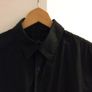 Paul Smith Cotton Shirt Image 2