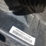 BMW 3 Series E90 2005 - 2013  2.0 Petrol Air Filter Box Housing & Pipe Image 3