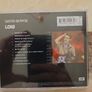 Bowie CD  - Low (24 Bit...) Image 2