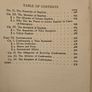 The Sacraments 1. By Pohle- Preuss. 1940 Hardback In Fair Condition.  See Photos For Same. Image 4