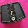 Vintage box camera - Brownie Flash Six-20 Image 10