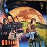 Van Morrison vinyl lp Image 2